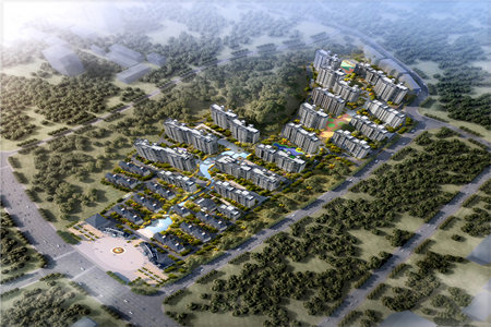 密州正大福香园小区3室2厅1卫72万带付房出售