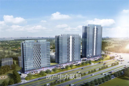 城东安康花园2室1厅1卫66.8万72m2出售