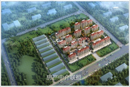 东平御景华庭交通便利，最快年底交房，带储藏室