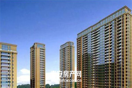 出售密州大源·枫香湖畔3室2厅2卫137平精装修