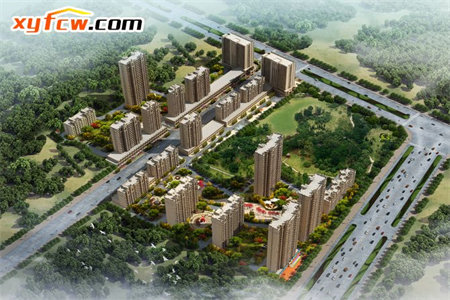 解放组团三室两厅96平简装有储出售