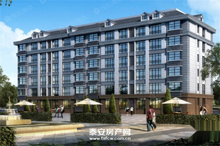 传信楼小区五楼3室2厅1卫68万102m2毛坯房带车库出售