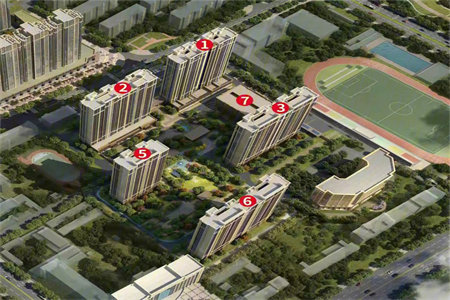 第三实验小学纸厂家属院送储藏室可分期