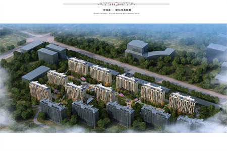 南湖公园华商旁精装大两室拎包入住